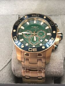 【貨物輸送無料】ウオッチ インビクタプロダイバー invicta pro diver wrist watch for men