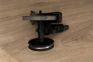 【送料無料】腕時計　アクセサリーツアーローチaccessoire tour lorch