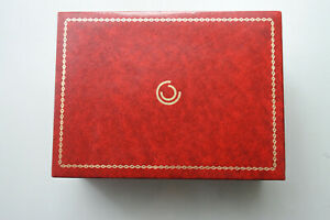 【送料無料】腕時計 ヴィンテージビッグセルティナボックスvintage big certina box from the 60s|hokushin