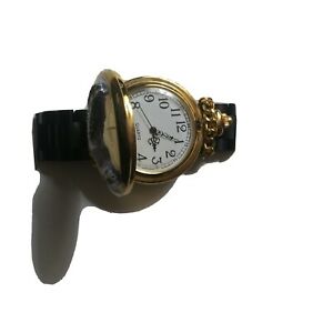 【貨物輸送無料】ウオッチ スターリングシルバーイーグルポップウォッチmens sterling silver eagle pop watch
