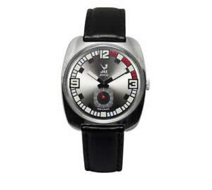 【送料無料】腕時計　モントレモデレフェニックスクオーツmontre jaz modele phenix jz 1101 quartz