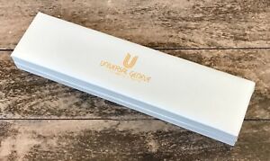 【送料無料】腕時計　ユニバーサルジュネーブヴィンテージボックストリエアロスペースコンパックスクロノグラフuniversal geneve vintage box tri bi aero space compax chronograph nina rindt oem