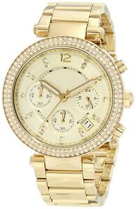【貨物輸送無料】ウオッチ ウィメンズwomens wristwatch