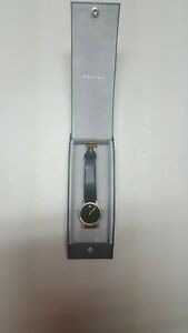 【送料無料】腕時計　モバダウォッチmovada watch｜hokushin 25,886円