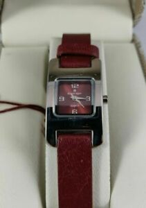【送料無料】腕時計　エティエンヌアイグナーウォッチetienne aigner watch et46212
