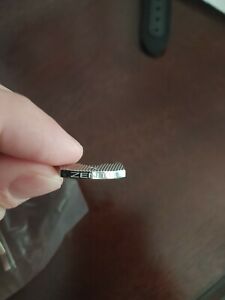 【貨物輸送無料】ウオッチ ゼニスバック