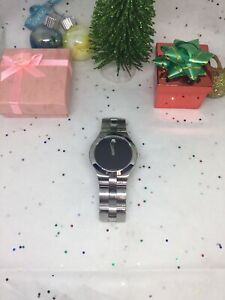 【貨物輸送無料】ウオッチ モバドウォッチmovado watch 84 g2 1899 for men free shipping