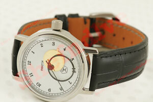 【貨物輸送無料】ウオッチ ソロシアプログラムソラケタコペルニクスヴィンテージsoviet cosmic space ship russian program ussr watch raketa copernicus vintage
