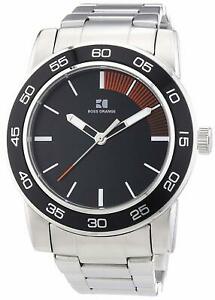 【貨物輸送無料】ウオッチ ヒューゴボスボスオレンジステンレススチールhugo boss 1512859 boss orange stainless steel watch