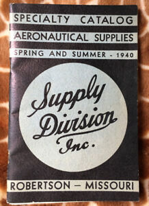 【貨物輸送無料】ウォッチ カタログロンジンヴィトナウアーリーラジオ1940 prewar aeronautical aviation supply catalog longineswittnauer learadio