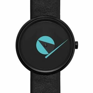 【貨物輸送無料】ウオッチ プロジェクトコンパスブラック
