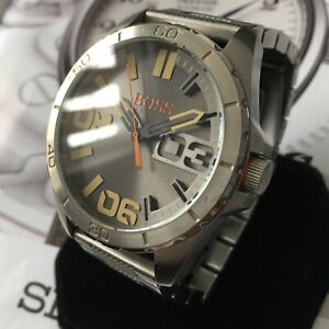 [大人気 【即日発送】 ] M6FH180U3VQ (M6FH180U3VQ)