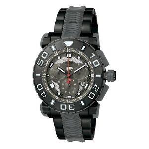 【貨物輸送無料】ウオッチ インビクタメンズリザーブコレクションクロノグラフウォッチinvicta mens 6315 reserve collection chronograph watch