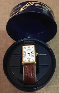 【送料無料】腕時計　オロロギダポルソスバケオシエクルプラカトオロウォッチダイビングorologio da polso subacqueo siecle placato oro watchyouwant diving wrist watch｜hokushin