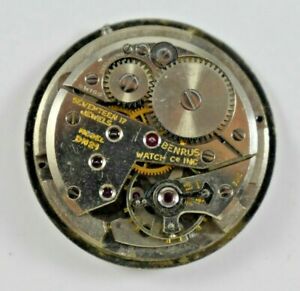 楽天市場】☆美品【VENTURA】ヴェントゥーラ Vテックガンマ クォーツ