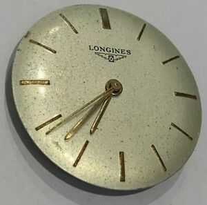 【送料無料】腕時計　メカニスモロンジンmeccanismo longines｜hokushin