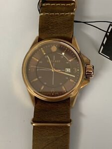 【貨物輸送無料】ウオッチ バラストウォッチmen’s ballast watch bl313204