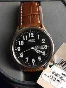 【貨物輸送無料】ウオッチ watch