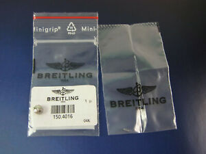 【貨物輸送無料】ウオッチ ブライトリングクラウンクラウンボタンステンレススチールbreitling aerospace krone crown button edelstahl steel 1504016 55 粍 nos