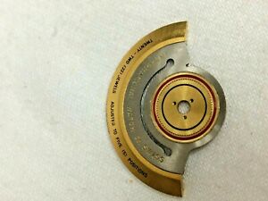 【貨物輸送無料】ウオッチ automatic international  rotor   cal 375