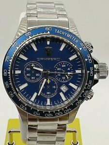 【貨物輸送無料】ウオッチ カレロアバターコレクションウォッチcarrero avatar collection cs866bubu watch