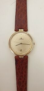 【貨物輸送無料】ウオッチ オロロジョロレンツウオorologio lorenz uomo