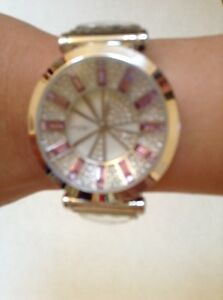 【貨物輸送無料】ウオッチ ファッションウォッチfashion watch