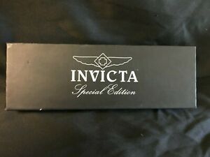 【貨物輸送無料】ウオッチ インビクタスペシャルエディションモデルスペシャリティレディクォーツウォッチinvicta special edition model 1050 speciality lady quartz watch