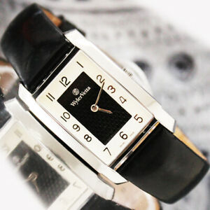 楽天市場】【送料無料】I.T.A. corsaroコルサロRef.13.01.07 輸入元 一