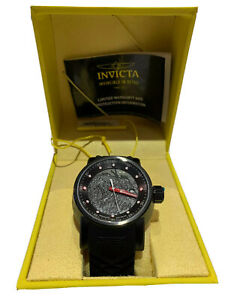 【送料無料】腕時計 オロロジョインビクタラリーヤクザドラゴンorologio invicta rally s1 nh35a yakuza dragon|hokushin