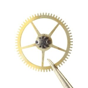 腕時計　ルオタセントロセンターホイールeta 1280  ruota centro  center wheel