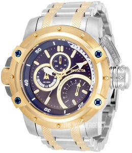 【貨物輸送無料】ウオッチ インビクタメンズアナログクォーツステンレススチールブレスレット30382 invicta mens coalition forces analog quartz stainless steel bracelet watch
