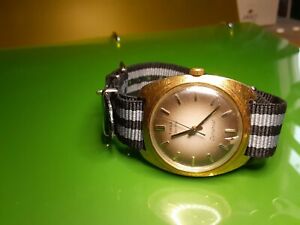 【貨物輸送無料】ウオッチ ロットlot watches