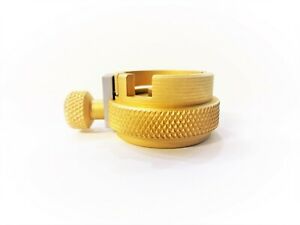 【貨物輸送無料】ウオッチ ホールダーwatch movement holder eta 2892