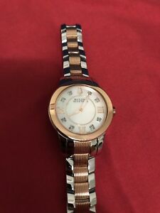 【貨物輸送無料】ウオッチ オロロジョブロヴァドナorologio bulova donna