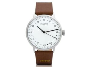 【貨物輸送無料】ウオッチ スバールバルクォーツミリタリータイム24 stunden uhr von svalbard elementary aa28 quarz 5気圧 militarzeit