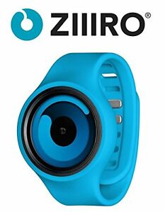 【貨物輸送無料】ウオッチ メンズアナログオーシャンウォッチziiiro mens gravity hardened mineral crystal quartz analog ocean watch