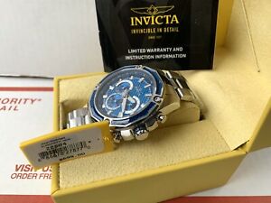 【貨物輸送無料】ウオッチ メンズインビクタアビエイターフュージョンクリスタル695 men’s invicta 22804 aviator flame fusion crystal 48粍 automatic watch