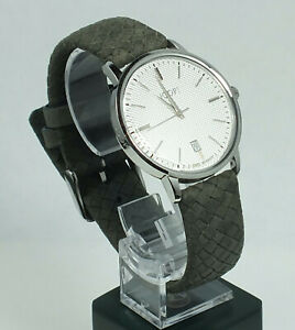 【貨物輸送無料】ウオッチ メンズウォッチjoop herrenuhr        3581