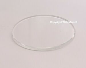 【送料無料】腕時計ミネラルクリスタルフィットreplacementmineralcrystalfits5h237060replaces280p09hn03