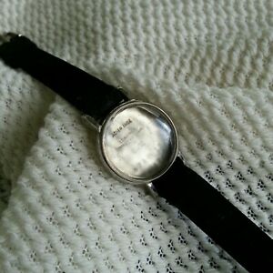 【貨物輸送無料】ウオッチ ロンジンオリジナルケースヴィンテージlongines ref 5783  71 251  original case  vintage like   21 粍 *1812