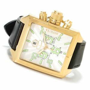 【貨物輸送無料】ウオッチ ロシアダイバーシグネチャースイスクォーツ russian diver signature swiss quartz