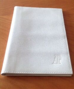 【貨物輸送無料】ウオッチ オーデマピゲポルタドキュティガランツィアaudemars piguet porta documenti,garanzia