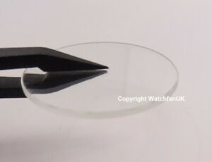 【送料無料】腕時計ミネラルクリスタルフィットreplacementmineralcrystalfits5h237060replaces280p09hn03