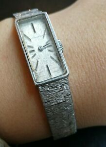 【貨物輸送無料】ウォッチ モントレアンシエンヌメカニークアンアルジェントマスティフmontre ancienne mecanique en argent massif