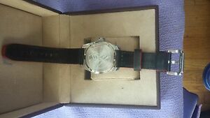 【貨物輸送無料】ウオッチ ブルックリンウォッチbrooklyn watch