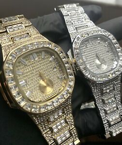 【貨物輸送無料】ウオッチ 仕掛けるwatches set