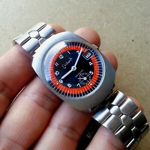 【貨物輸送無料】ウォッチ ヴィイラードウォッチレディマニュアルマニュアルevilard watch lady manual winding carica manuale 70 nos very nice *1812