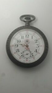 【貨物輸送無料】ウオッチ オロロジョダタスカペルセオコルテベールコルテバートペルセオorologio 地方検事 tasca perseo  cortebert 160  cortebert 160 perseo 160