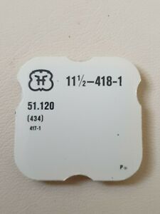 格安人気 腕時計 キャリバークリックスプリングコンバインドパートシール レビューで送料無料 Doutoresdaalegria Org Br